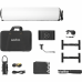 Godox AT200Bi KNOWLED Air Bi-Color LED